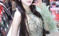 快播雷达电脑版下载